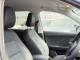 MG MG ZS 2025 (25)