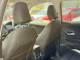 MG MG ZS 2025 (25)