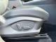 MG MG ZS 2025 (25)