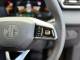 MG MG ZS 2025 (25)