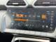 MG MG ZS 2025 (25)