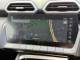 MG MG ZS 2025 (25)