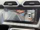 MG MG ZS 2025 (25)