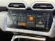 MG MG ZS 2025 (25)