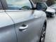 MG MG ZS 2025 (25)