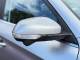 MG MG ZS 2025 (25)