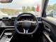 MG MG ZS 2025 (25)