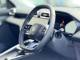 MG MG ZS 2025 (25)