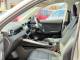 MG MG ZS 2025 (25)