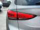 MG MG ZS 2025 (25)