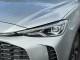 MG MG ZS 2025 (25)
