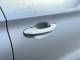 MG MG ZS 2025 (25)