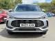 MG MG ZS 2025 (25)