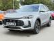 MG MG ZS 2025 (25)