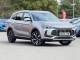 MG MG ZS 2025 (25)