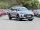 MG MG ZS 2025 (25)