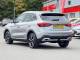 MG MG ZS 2025 (25)