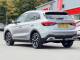 MG MG ZS 2025 (25)