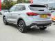 MG MG ZS 2025 (25)