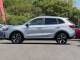 MG MG ZS 2025 (25)