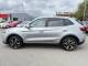 MG MG ZS 2025 (25)