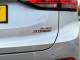 MG MG ZS 2025 (25)