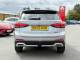 MG MG ZS 2025 (25)