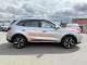 MG MG ZS 2025 (25)