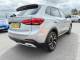 MG MG ZS 2025 (25)