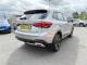 MG MG ZS 2025 (25)