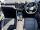 MG MG ZS 2025 (25)