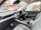 MG MG ZS 2025 (25)