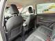 MG MG ZS 2025 (25)