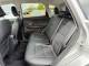 MG MG ZS 2025 (25)