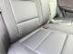 MG MG ZS 2025 (25)