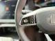 MG MG ZS 2025 (25)