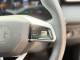 MG MG ZS 2025 (25)