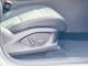 MG MG ZS 2025 (25)