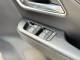 MG MG ZS 2025 (25)