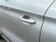 MG MG ZS 2025 (25)