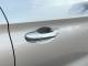 MG MG ZS 2025 (25)