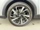 MG MG ZS 2025 (25)