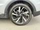 MG MG ZS 2025 (25)