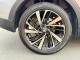 MG MG ZS 2025 (25)