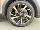 MG MG ZS 2025 (25)