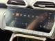 MG MG ZS 2025 (25)