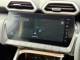 MG MG ZS 2025 (25)