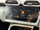 MG MG ZS 2025 (25)
