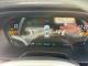 MG MG ZS 2025 (25)