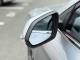 MG MG ZS 2025 (25)